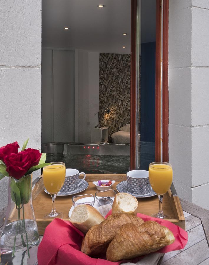 Hotel La Font Vineuse &